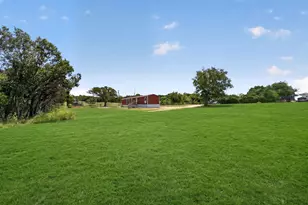 120 Sidewinder St, Copperas Cove, TX 76522 - Photo 21