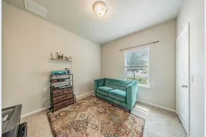 6712 May Shower Drive, Austin, TX 78744 - Photo 17