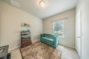 6712 May Shower Dr, Austin, TX 78744 - Photo 17