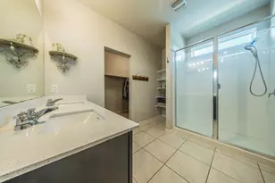 6712 May Shower Dr, Austin, TX 78744 - Photo 13