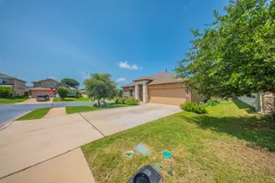 6712 May Shower Dr, Austin, TX 78744 - Photo 25