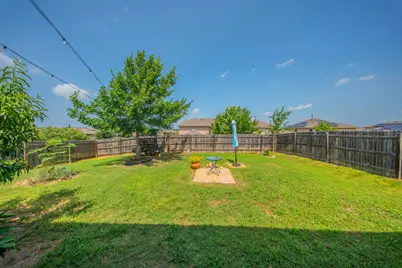 6712 May Shower Drive, Austin, TX 78744 - Photo 27