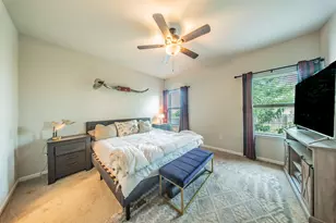 6712 May Shower Dr, Austin, TX 78744 - Photo 11