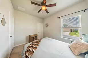 6712 May Shower Dr, Austin, TX 78744 - Photo 21