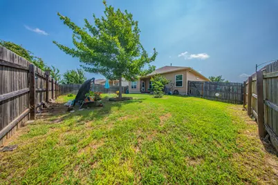 6712 May Shower Drive, Austin, TX 78744 - Photo 29