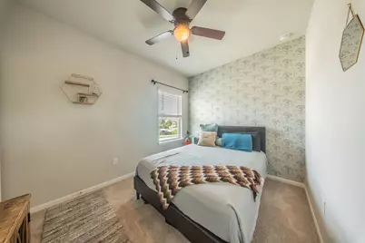 6712 May Shower Drive, Austin, TX 78744 - Photo 19
