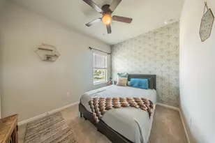 6712 May Shower Dr, Austin, TX 78744 - Photo 19