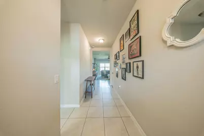 6712 May Shower Drive, Austin, TX 78744 - Photo 23