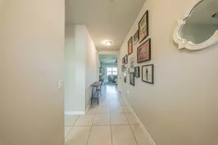 6712 May Shower Dr, Austin, TX 78744 - Photo 23
