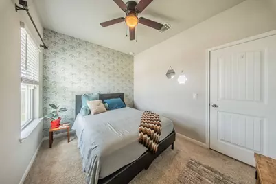 6712 May Shower Drive, Austin, TX 78744 - Photo 3