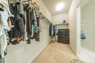 6712 May Shower Drive, Austin, TX 78744 - Photo 15