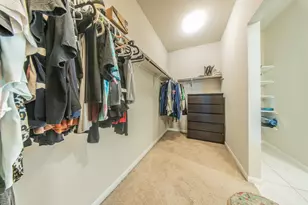 6712 May Shower Dr, Austin, TX 78744 - Photo 15