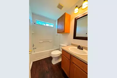 12516 Briarcreek Loop, Manor, TX 78653 - Photo 21