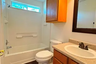 12516 Briarcreek Loop, Manor, TX 78653 - Photo 21