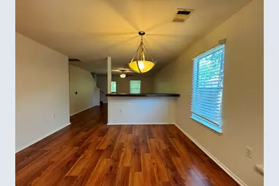 12516 Briarcreek Loop, Manor, TX 78653 - Photo 15