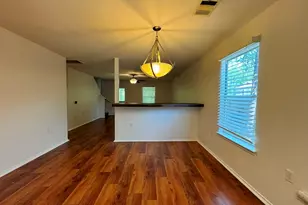 12516 Briarcreek Loop, Manor, TX 78653 - Photo 15