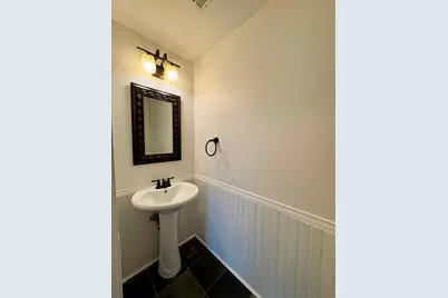 12516 Briarcreek Loop, Manor, TX 78653 - Photo 9