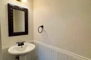 12516 Briarcreek Loop, Manor, TX 78653 - Photo 9