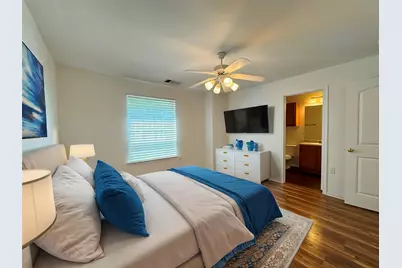 12516 Briarcreek Loop, Manor, TX 78653 - Photo 17