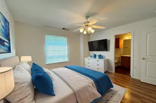 12516 Briarcreek Loop, Manor, TX 78653 - Photo 17