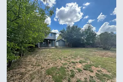 12516 Briarcreek Loop, Manor, TX 78653 - Photo 37