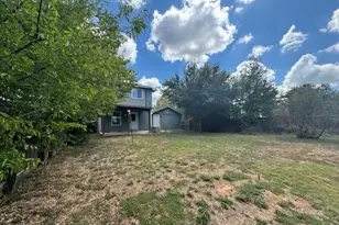 12516 Briarcreek Loop, Manor, TX 78653 - Photo 37