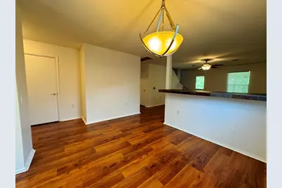 12516 Briarcreek Loop, Manor, TX 78653 - Photo 17