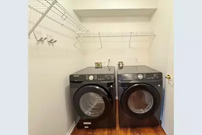 12516 Briarcreek Loop, Manor, TX 78653 - Photo 33