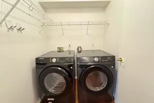 12516 Briarcreek Loop, Manor, TX 78653 - Photo 33