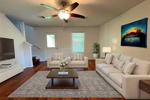 12516 Briarcreek Loop, Manor, TX 78653 - Photo 5