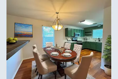 12516 Briarcreek Loop, Manor, TX 78653 - Photo 11