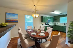 12516 Briarcreek Loop, Manor, TX 78653 - Photo 11