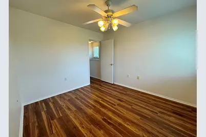 12516 Briarcreek Loop, Manor, TX 78653 - Photo 33