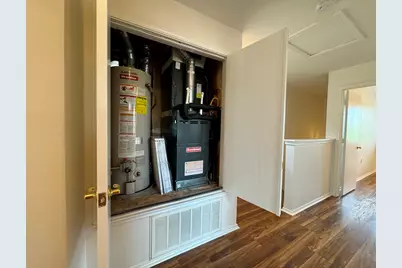 12516 Briarcreek Loop, Manor, TX 78653 - Photo 29