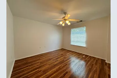 12516 Briarcreek Loop, Manor, TX 78653 - Photo 19