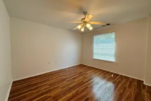 12516 Briarcreek Loop, Manor, TX 78653 - Photo 19