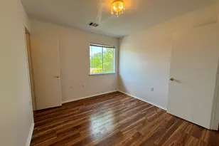 12516 Briarcreek Loop, Manor, TX 78653 - Photo 25