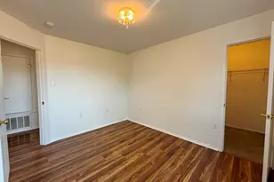 12516 Briarcreek Loop, Manor, TX 78653 - Photo 23