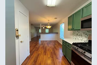 12516 Briarcreek Loop, Manor, TX 78653 - Photo 15