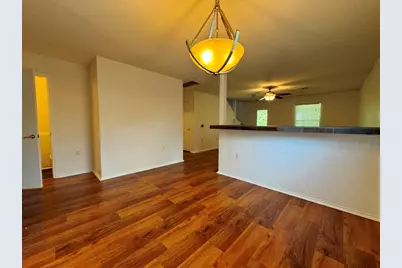 12516 Briarcreek Loop, Manor, TX 78653 - Photo 7