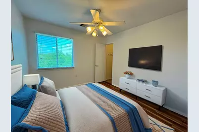 12516 Briarcreek Loop, Manor, TX 78653 - Photo 29