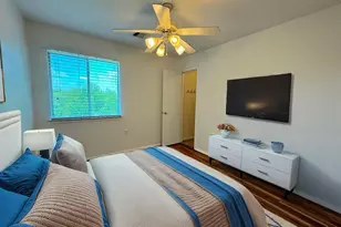 12516 Briarcreek Loop, Manor, TX 78653 - Photo 29