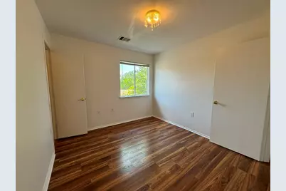 12516 Briarcreek Loop, Manor, TX 78653 - Photo 27