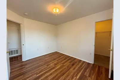 12516 Briarcreek Loop, Manor, TX 78653 - Photo 25