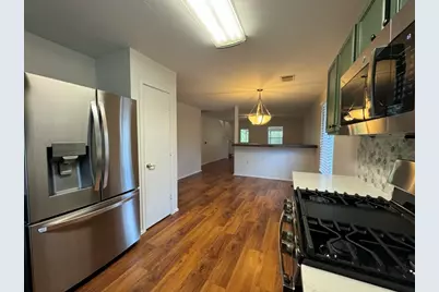 12516 Briarcreek Loop, Manor, TX 78653 - Photo 13