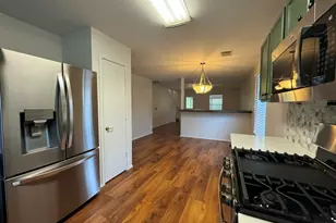 12516 Briarcreek Loop, Manor, TX 78653 - Photo 13