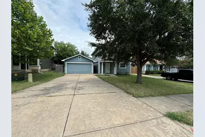 12516 Briarcreek Loop, Manor, TX 78653 - Photo 3