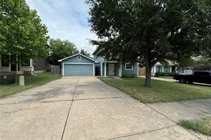 12516 Briarcreek Loop, Manor, TX 78653 - Photo 3