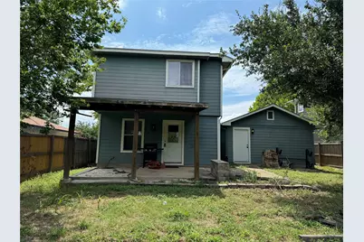 12516 Briarcreek Loop, Manor, TX 78653 - Photo 35