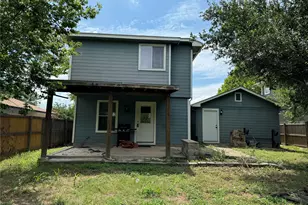 12516 Briarcreek Loop, Manor, TX 78653 - Photo 35